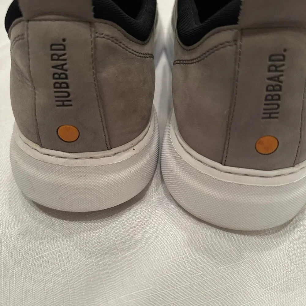 N/A flight leather